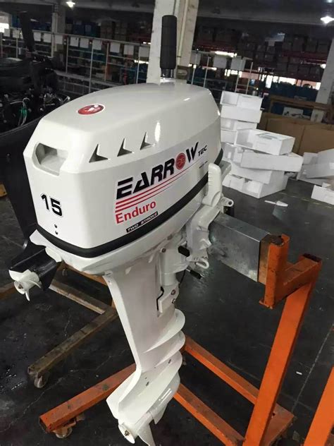 are yamaha outboards made in china